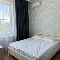 Фото Отель 555