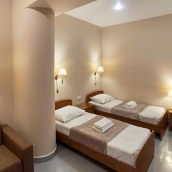 Фото Art Hotel (Арт Отель)