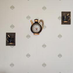 Фото Отель Уютные сутки в микрорайоне Крутые Ключи 38