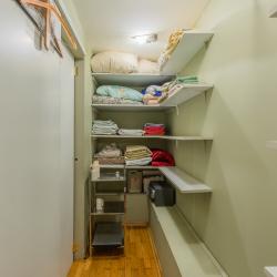 фото 18 Spbstay (Спбстэй) на улице Марсово поле