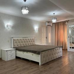 2-комнатный номер люкс