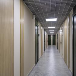 Фото Отель MiraApartments (Мира Апартментс) на улице Сокольнический Вал 3