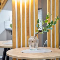 фото 8 Kristoff Apartments (Кристофф Апартментс)