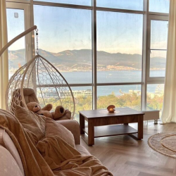 2-комнатные апартаменты люкс 3