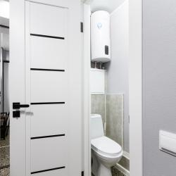 2-комнатные апартаменты стандарт