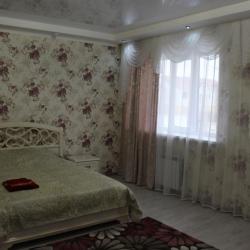 Фото Отель Астория