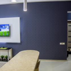 Фото Апартаменты на улице Чкалова 75 (49/1)