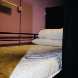 фото 26 Travel inn Достоевская (Трэвел Инн Достоевская)