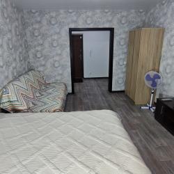 Фото Отель Веста на улице Торосова