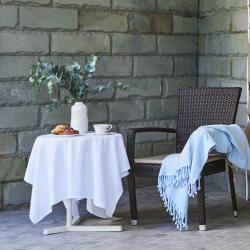 Фото Апартаменты с террасой Классика у Черного моря