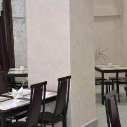 Фото Отель Енисей