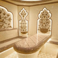 Фото Отель Aliz Boulevard Hotel (Ализ Бульвар)