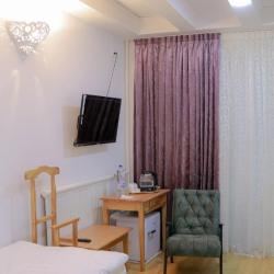 Фото Отель Prestige Terrace (Престиж Терраса)