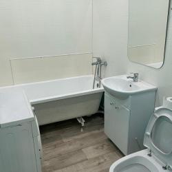 Фото Апартаменты на улице Селезнёвская 2Бк4