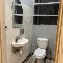 Фото Апартаменты Onebed на улице Плющиха
