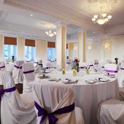 Courtyard Nizhny Novgorod City Center (Кортъярд Нижний Новгород Сити Центр) — 4f4d612cd33502898cc91d06b2115919