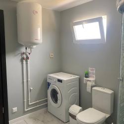 Фото Отель Семейная идиллия