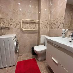 Фото Апартаменты 
