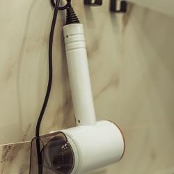 Фото Отель Уютный Таунхаус