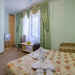 Ай-Лия — 4f4ebe903c21a5f345f4b16e6a4c7a7f