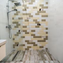 Фото Отель Сочная студия Посейдон