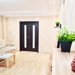 Квартирный Фонд Новосибирска на улице Кирова — 4f4f4a9fa08270148686cfe9be1fae94