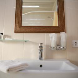 Фото Отель Ochagof (Очагоф)