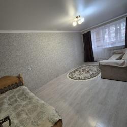 Фото Отель Apart Saray на улице Ленина 28