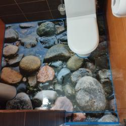 Фото Отель Угребись