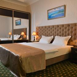 2-местный номер стандарт