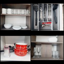 Фото Отель Высота 38 на улице Мухиной