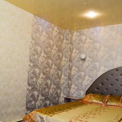 Фото Отель Норд-Вест