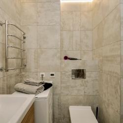 Фото Апартаменты Privi House на 5 подлесной 3