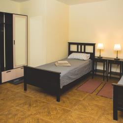 Фото Отель Клео