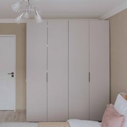 4-местные апартаменты улучшенные Калининград, Зоологическая 9Б