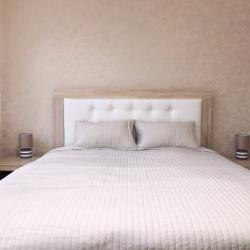 фото 8 Apartments Malina (Апартментс Малина) на улице Горького