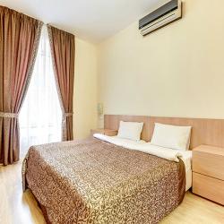 фото 8 SuperHostel (СуперХостел) на 1-й Советской
