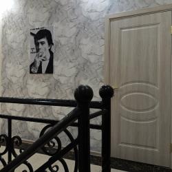 Фото Отель Империал