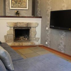 Фото Отель Iliani (Илиани)