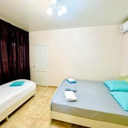 2-комнатный номер комфорт семейный