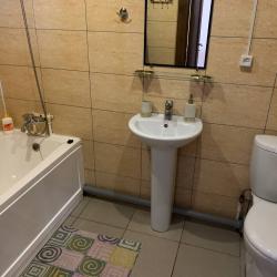 Фото Отель Шелонь