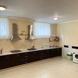 Фото Отель Соната