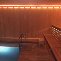 Фото De'Lore Park Hotel Domodedovo (Делор Парк Отель Домодедово)