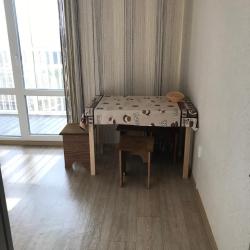 Фото Апартаменты на улице Владимира Невского 25/11