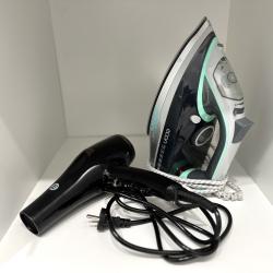 Апартаменты люкс Фармана Салманова 21