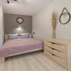 Фото Отель Domigo (Домиго) на проспекте Ленинский