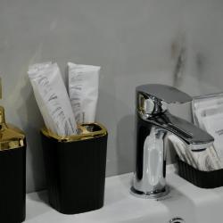 Шале улучшенное