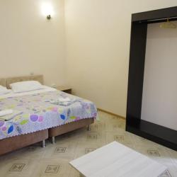 Фото SpaHotel-Plaza (Спа Отель Плаза)