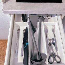 Фото Отель Арктик Хаус на улице Коминтерна 17