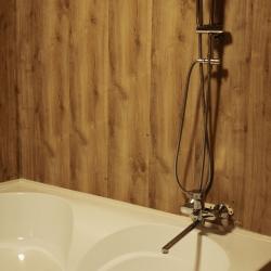 Фото Отель Три Медведя